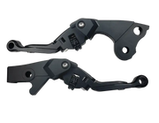 17-03652-22 Psr Anthem Pro Lever `22 Chief - RV and Auto Parts