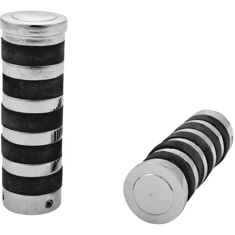 17-0519 Grips Rubber Band Fits