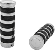 17-0519 Grips Rubber Band Fits