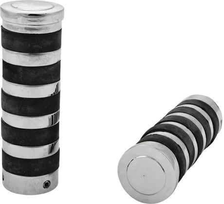 17-0519 Grips Rubber Band Fits