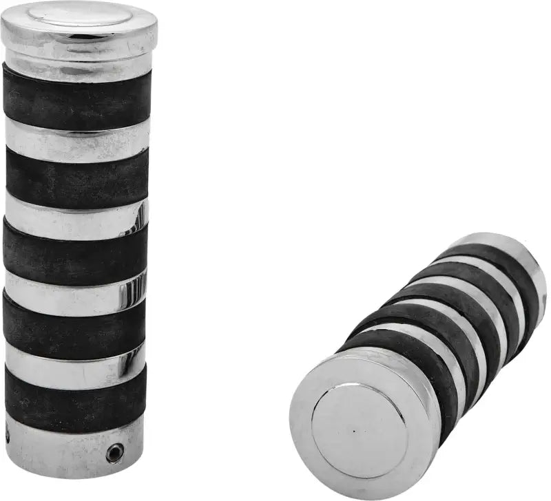 17-0519 Grips Rubber Band Fits