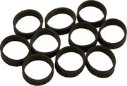 HARDDRIVE 17-0519-R