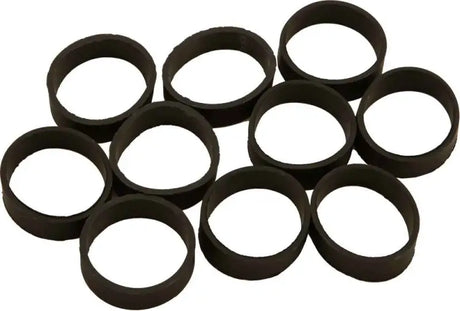 HARDDRIVE 17-0519-R