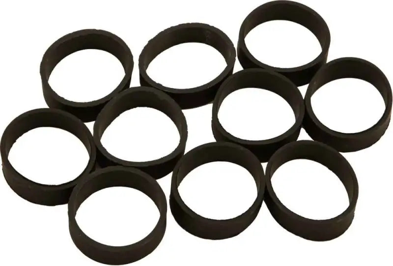 HARDDRIVE 17-0519-R