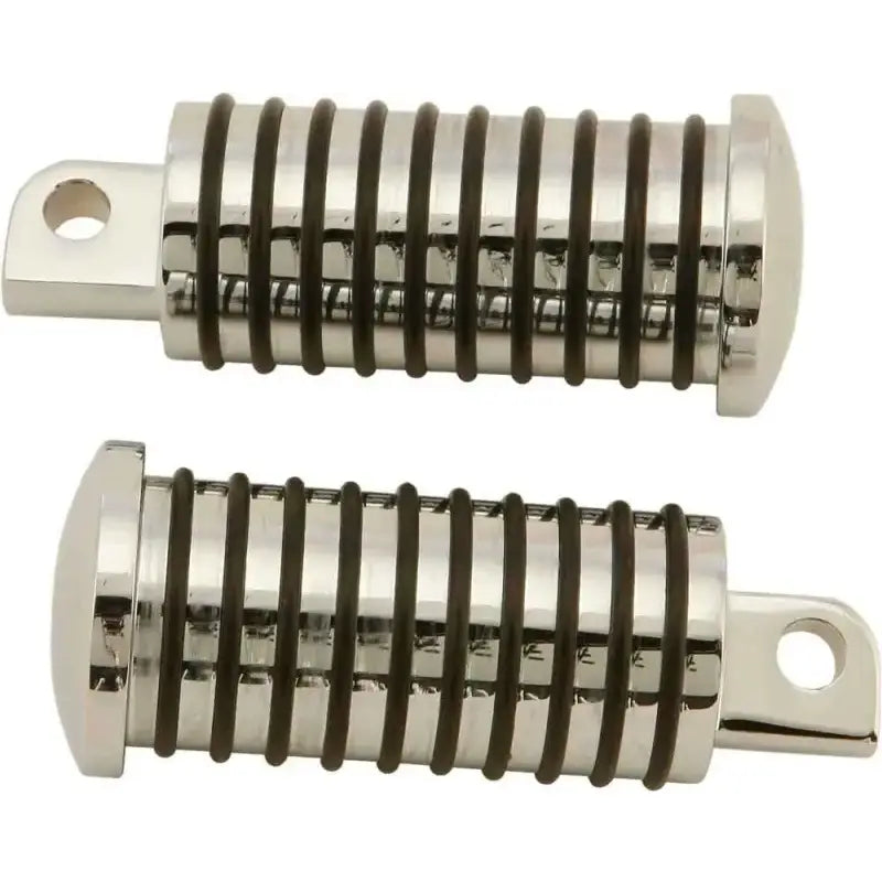 17-0913 O Ring Style Footpegs