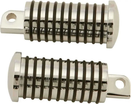 17-0913 O Ring Style Footpegs