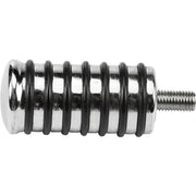 HARDDRIVE 17-0955 O Ring Style Shift Peg 1/2" Short Stud