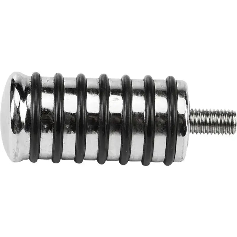 HARDDRIVE 17-0955 O Ring Style Shift Peg 1/2" Short Stud