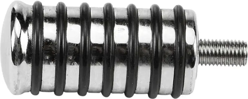 HARDDRIVE 17-0955 O Ring Style Shift Peg 1/2" Short Stud