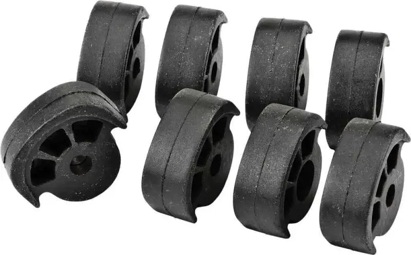 17-0956IR Rubber Inserts For #820 1914  1915