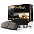 17-1194 Powerstop Evolution Plus - Brake Pad