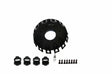 17.1340F Prox Clutch Basket Hon - RV and Auto Parts