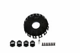 17.1340F Prox Clutch Basket Hon - RV and Auto Parts