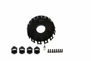 17.1340F Prox Clutch Basket Hon - RV and Auto Parts