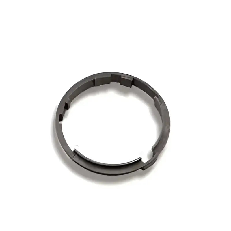 17-14 Air Cleaner Spacer