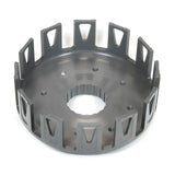 17.1490 Clutch Basket Hon