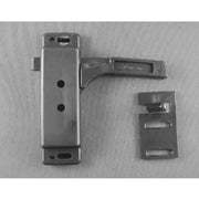 17-166LHBC Screen Door Latch