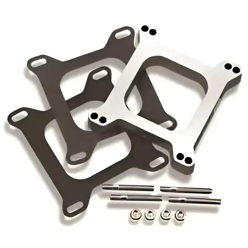 17-27 Carburetor Spacer