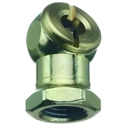 17-351 Tire Inflation Chuck