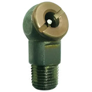 17-369 Tire Inflation Chuck