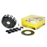 PROX 17.4294F Clutch Basket Kaw