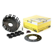 PROX 17.4334F Clutch Basket Kaw/Suz
