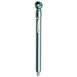 17-509 Tire Pressure Gauge