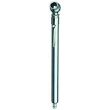 17-509 Tire Pressure Gauge