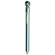 17-509 Tire Pressure Gauge