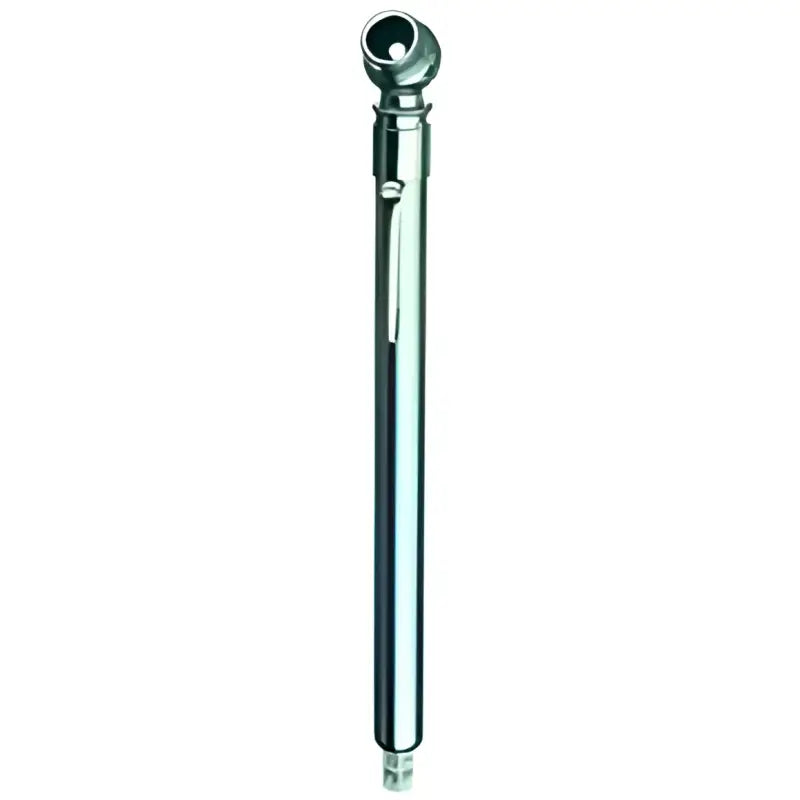17-509 Tire Pressure Gauge