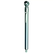 17-509 Tire Pressure Gauge