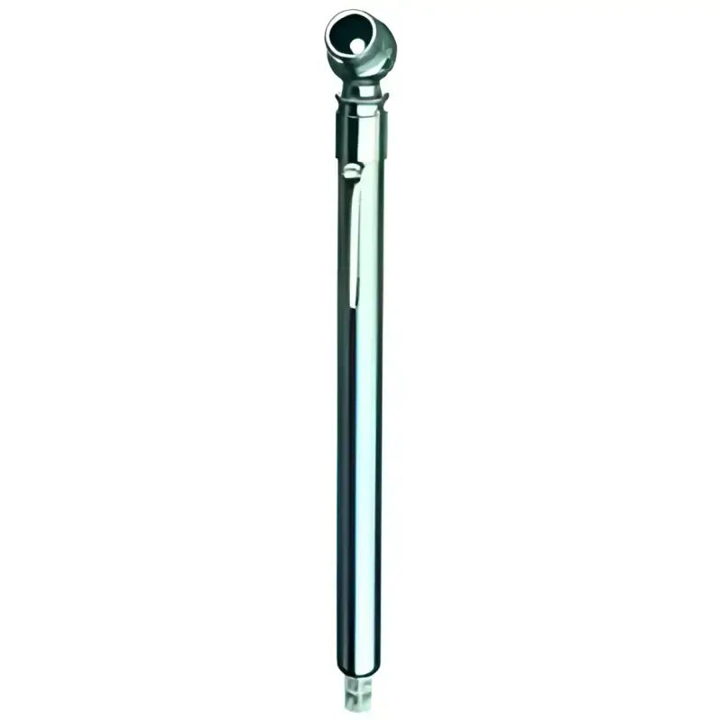 17-509 Tire Pressure Gauge