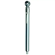 17-519 Tire Pressure Gauge