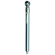 17-519 Tire Pressure Gauge