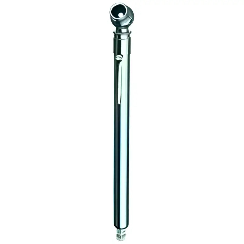 17-519 Tire Pressure Gauge