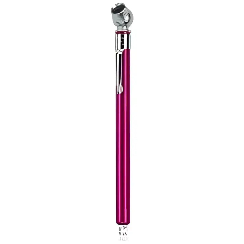 17-527 Tire Pressure Gauge