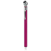 17-527 Tire Pressure Gauge