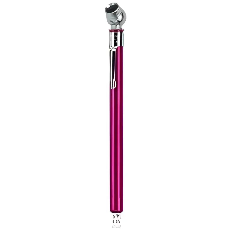 17-527 Tire Pressure Gauge