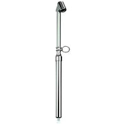 17-545 Tire Pressure Gauge