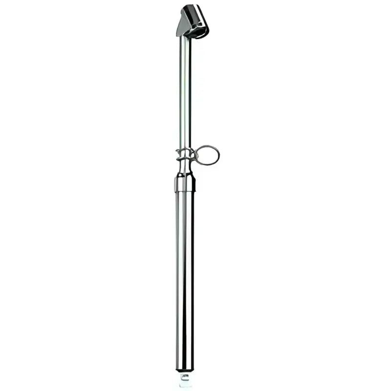17-545 Tire Pressure Gauge