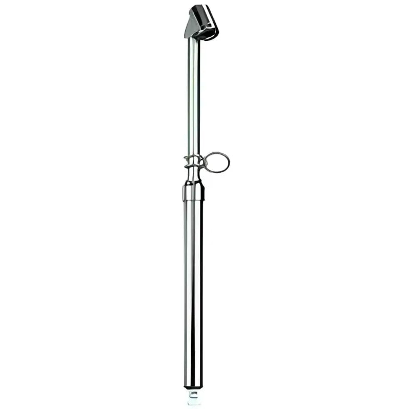 17-545 Tire Pressure Gauge