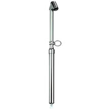 17-545 Tire Pressure Gauge