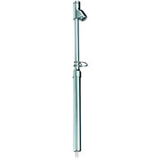 17-565 Tire Pressure Gauge