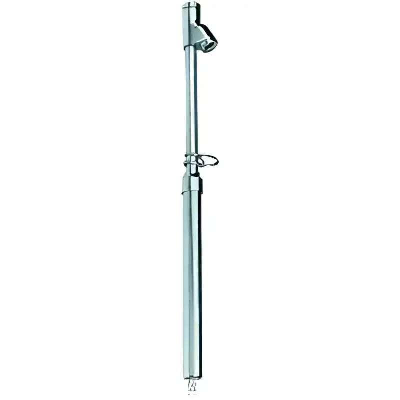17-565 Tire Pressure Gauge