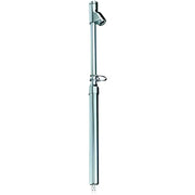 17-565 Tire Pressure Gauge