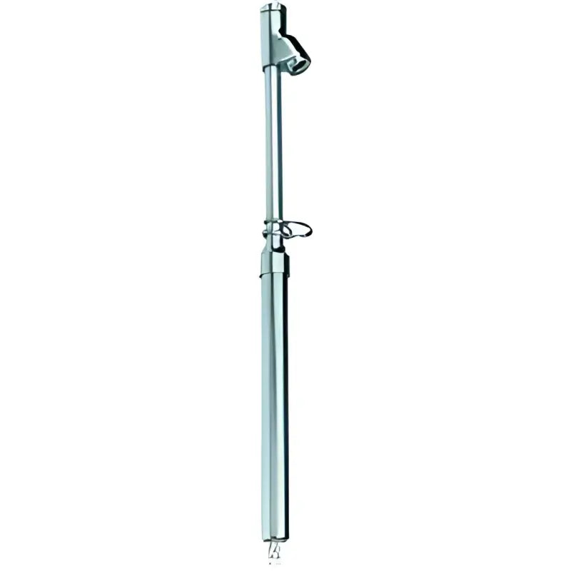 17-565 Tire Pressure Gauge