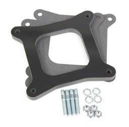 17-62 Carburetor Spacer