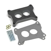 17-72 Carburetor Spacer