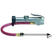 17-850 Tire Pressure Gauge