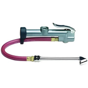 17-850 Tire Pressure Gauge